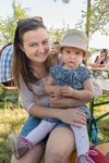 20180428-IMG_5309.jpg