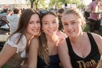 20180428-IMG_5323.jpg