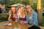 20180428-IMG_5340.jpg