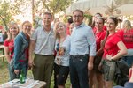 20180428-IMG_5387.jpg