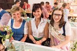 20180428-IMG_5444.jpg