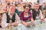 20180428-IMG_5448.jpg