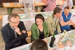 20180428-IMG_5452.jpg