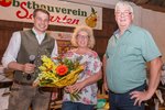 20180428-IMG_5477.jpg