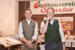 20180428-IMG_5480.jpg