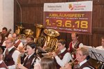 20180428-IMG_5507.jpg