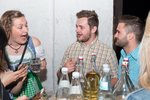 20180428-IMG_5510.jpg