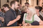 20180428-IMG_5512.jpg