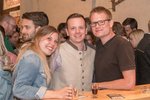 20180428-IMG_5516.jpg