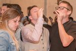 20180428-IMG_5517.jpg