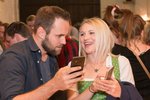 20180428-IMG_5518.jpg