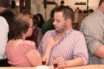 20180428-IMG_5519.jpg