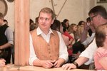 20180428-IMG_5520.jpg