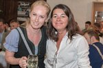 20180428-IMG_5530.jpg