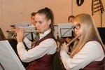 20180428-IMG_5557.jpg