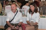 20180428-IMG_5560.jpg
