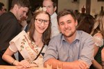 20180428-IMG_5564.jpg