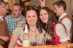 20180428-IMG_5571.jpg
