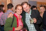 20180428-IMG_5583.jpg