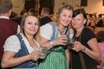 20180428-IMG_5586.jpg