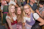20180428-IMG_5595.jpg