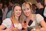 20180428-IMG_5599.jpg
