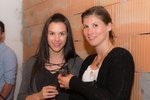 20180428-IMG_5613.jpg