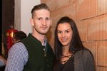 20180428-IMG_5614.jpg