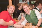 20180428-IMG_5622.jpg