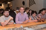 20180428-IMG_5623.jpg