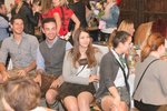 20180428-IMG_5630.jpg