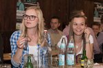 20180428-IMG_5637.jpg