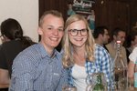 20180428-IMG_5638.jpg
