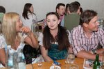 20180428-IMG_5640.jpg