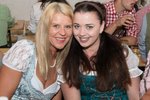 20180428-IMG_5641.jpg