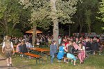 20180428-IMG_5649.jpg