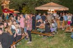 20180428-IMG_5652.jpg