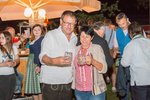 20180428-IMG_5662.jpg