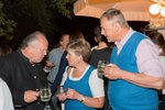 20180428-IMG_5663.jpg