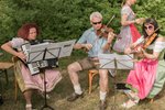 20180429-IMG_5758.jpg