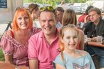 20180429-IMG_5783.jpg