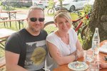 20180429-IMG_5784.jpg