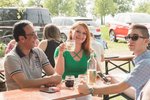 20180429-IMG_5789.jpg