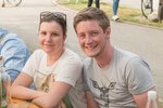 20180429-IMG_5801.jpg