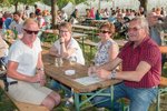 20180429-IMG_5822.jpg