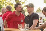 20180429-IMG_5862.jpg