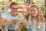 20180429-IMG_5887.jpg