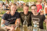 20180429-IMG_5889.jpg