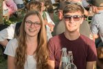 20180429-IMG_5893.jpg