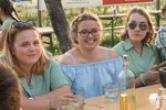 20180429-IMG_5909.jpg